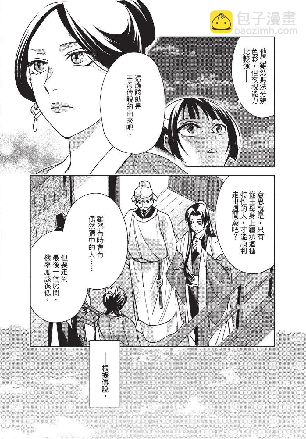 第11卷81