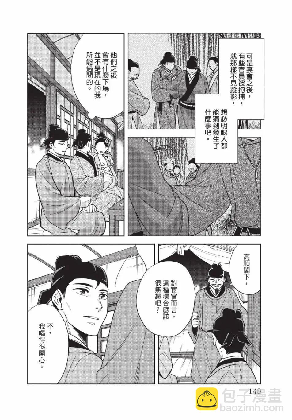 第13卷155