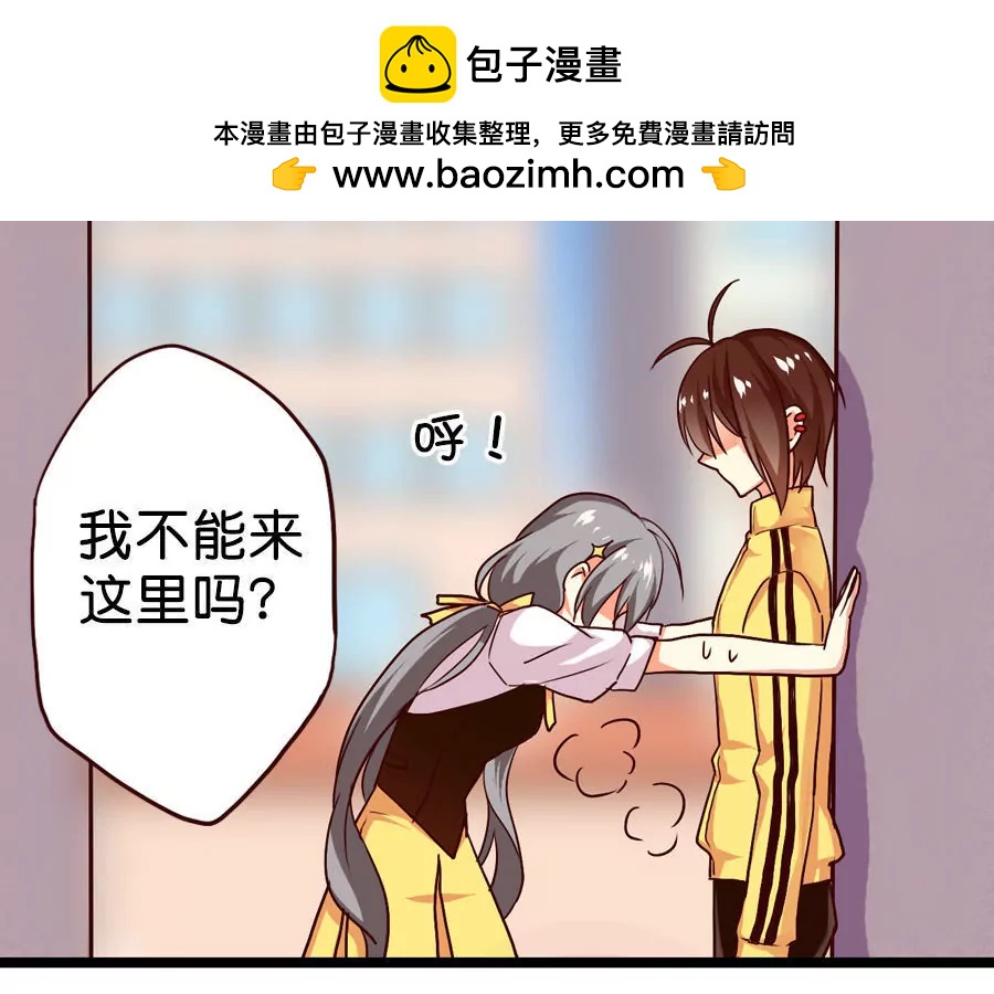 第六章1