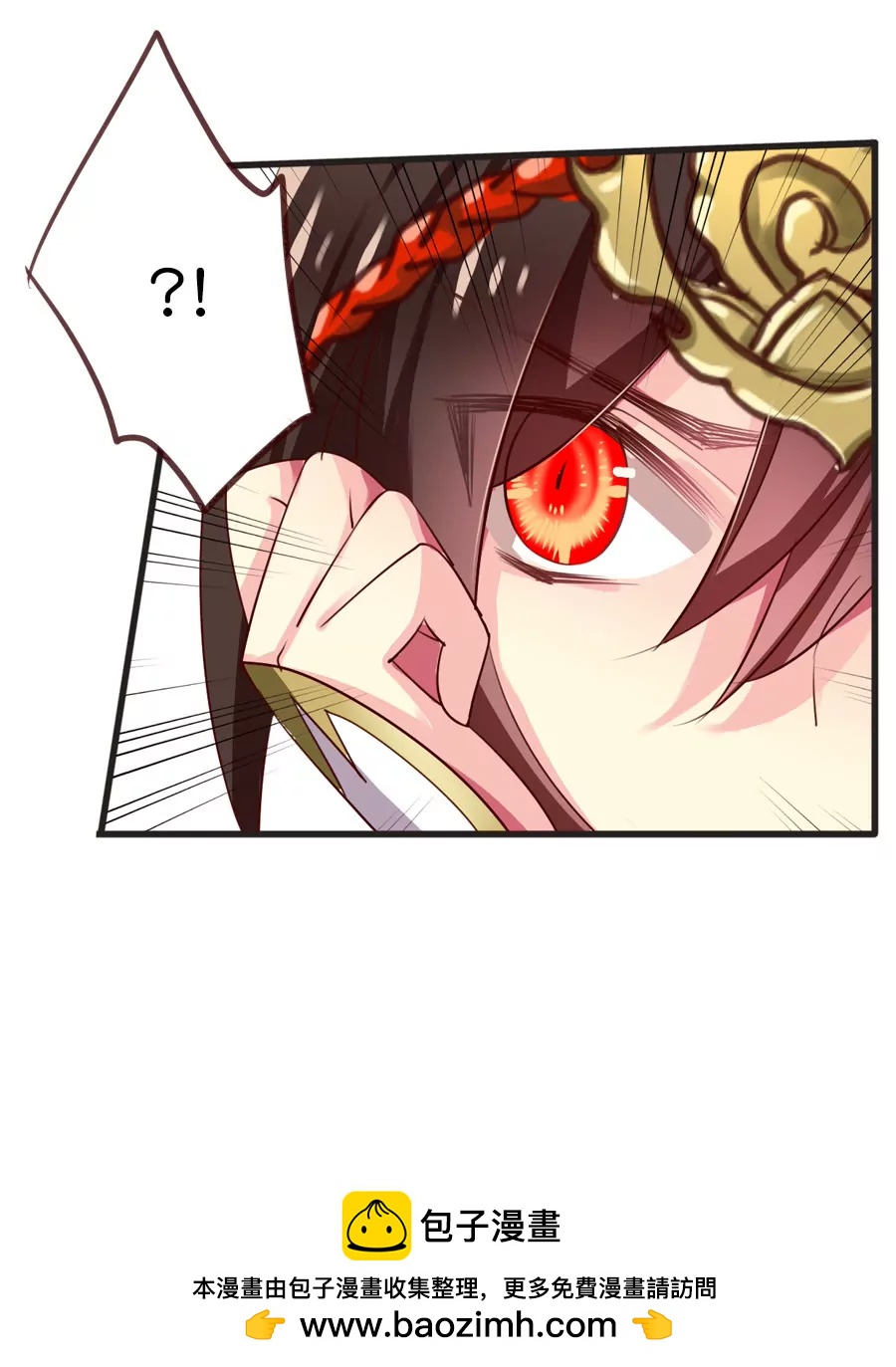 第六十二章15