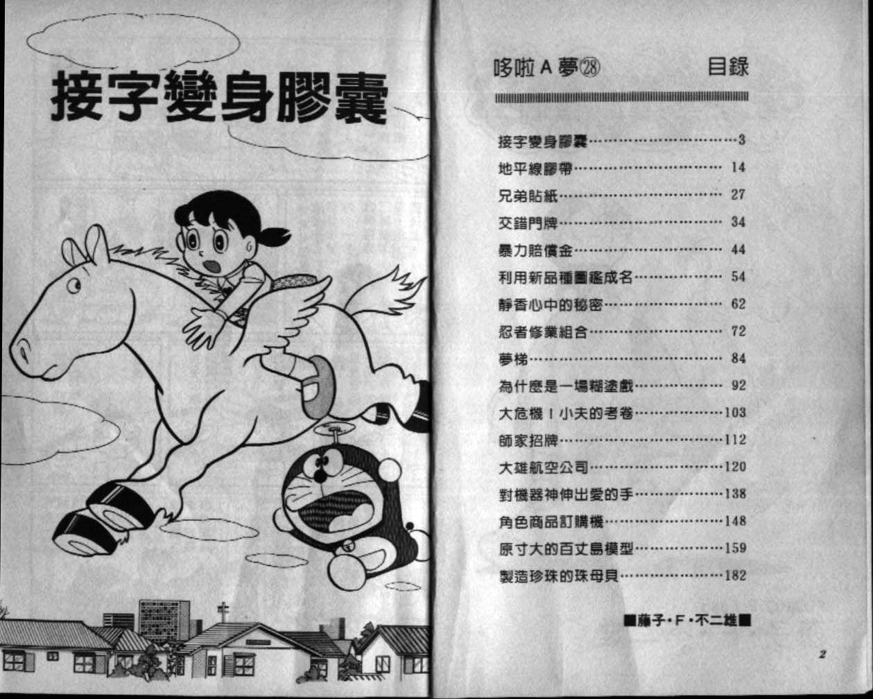 第28话2