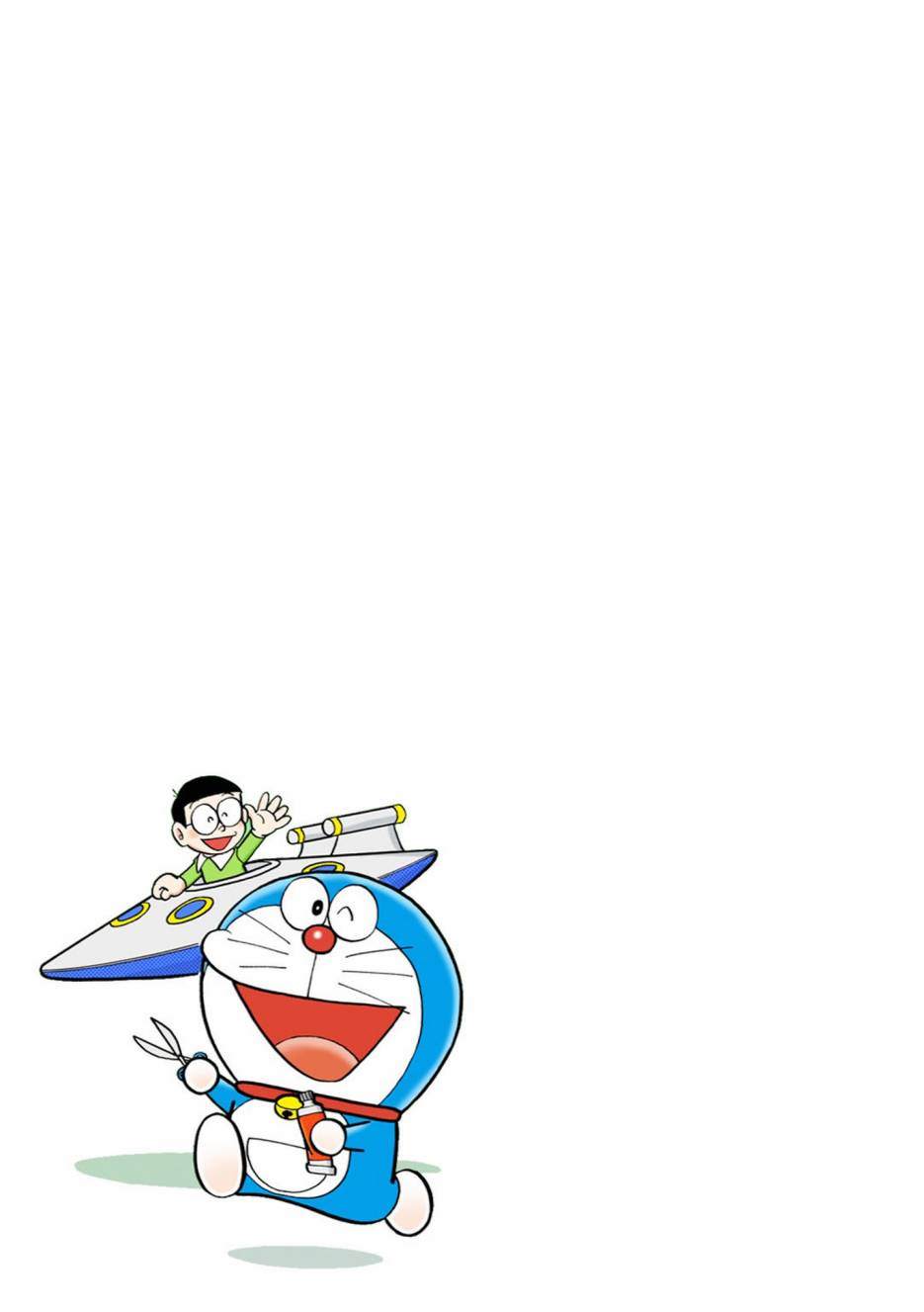 大合辑全彩0234