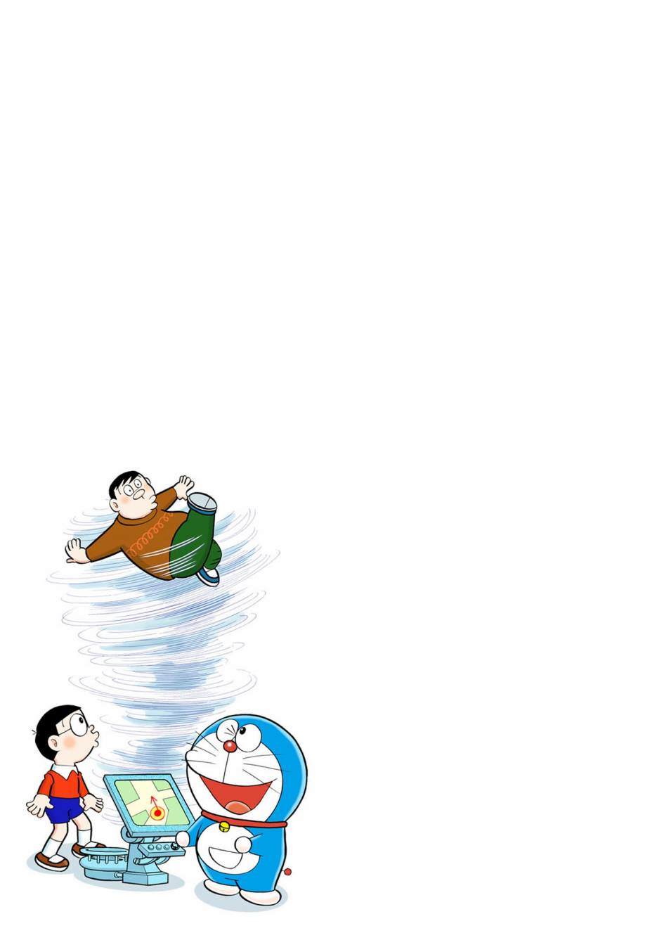 大合辑全彩05126