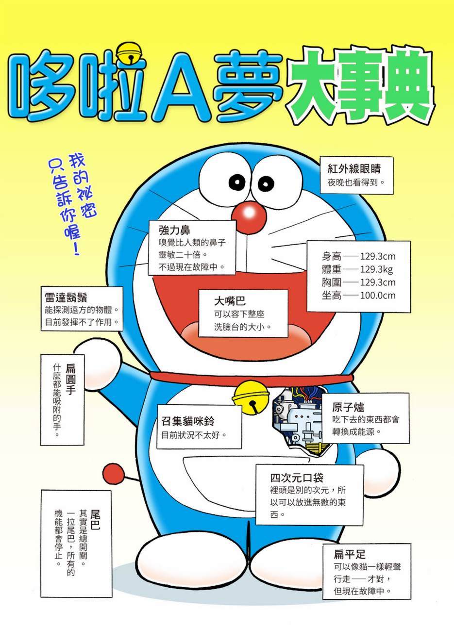 大合辑全彩05304