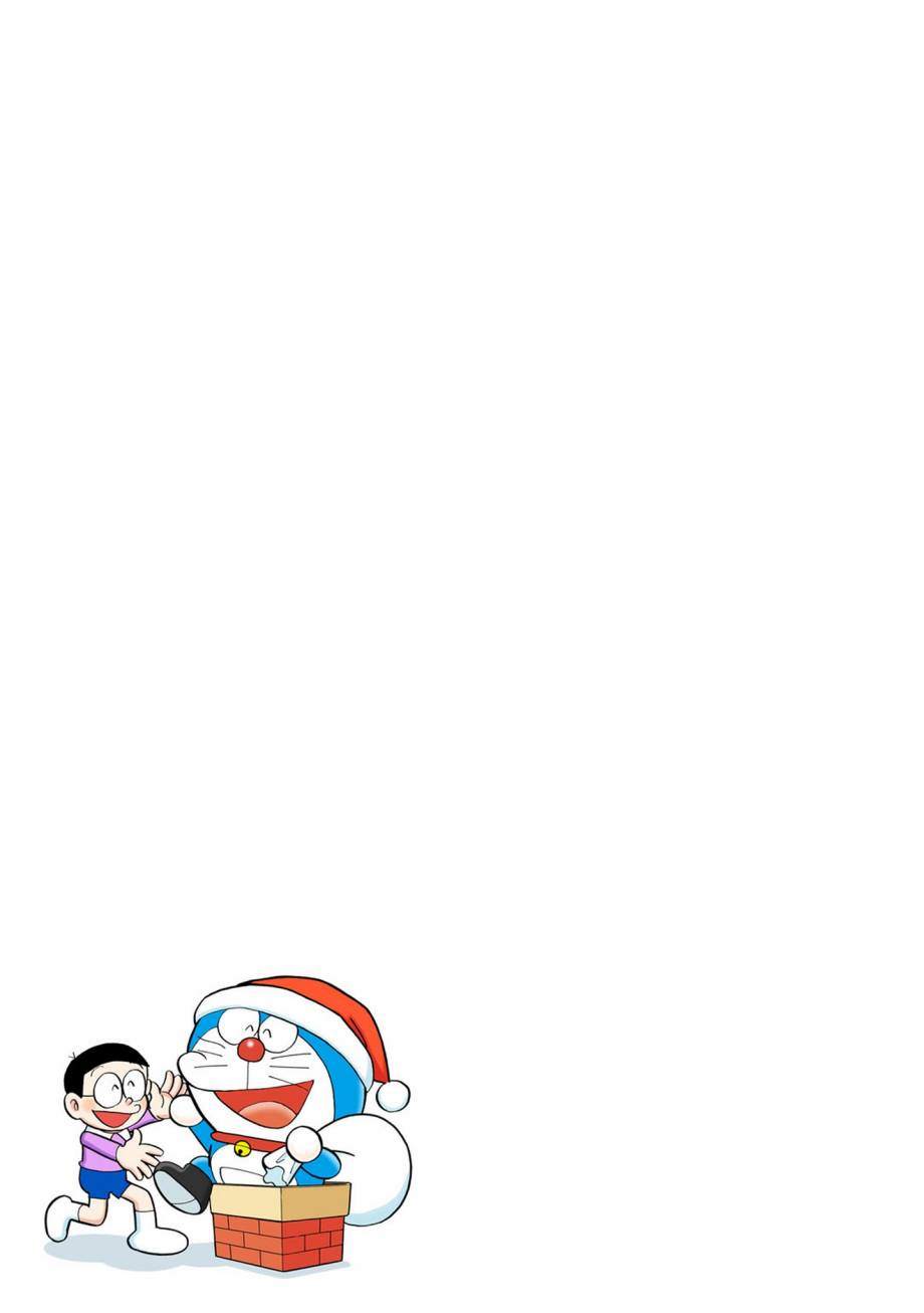 大合辑全彩07244