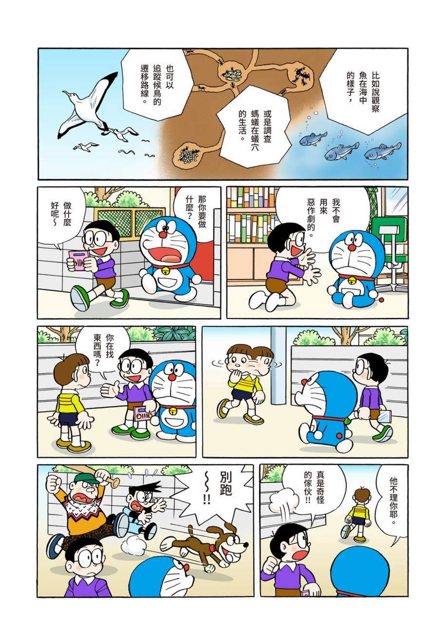 大合辑全彩07566