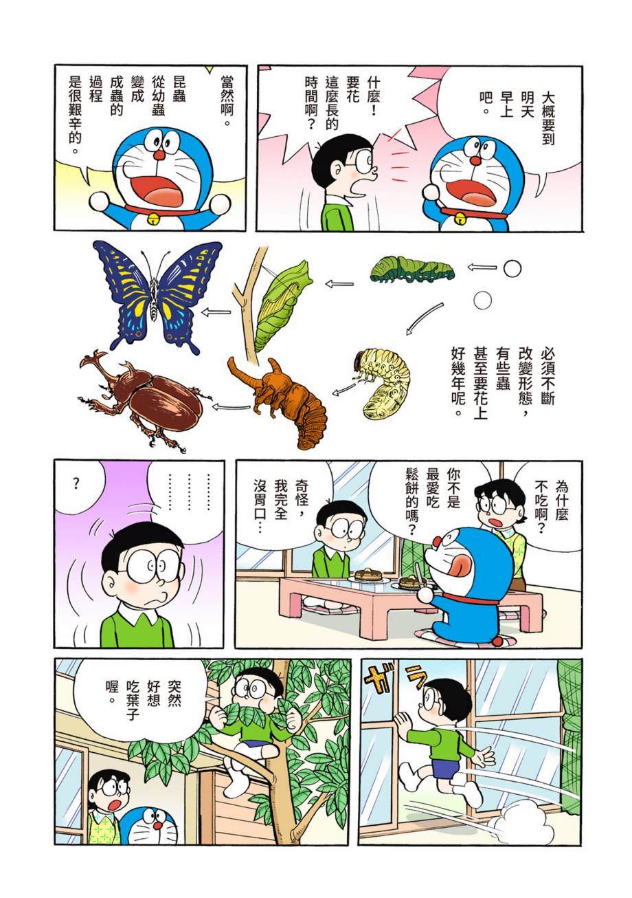 大合辑全彩0795