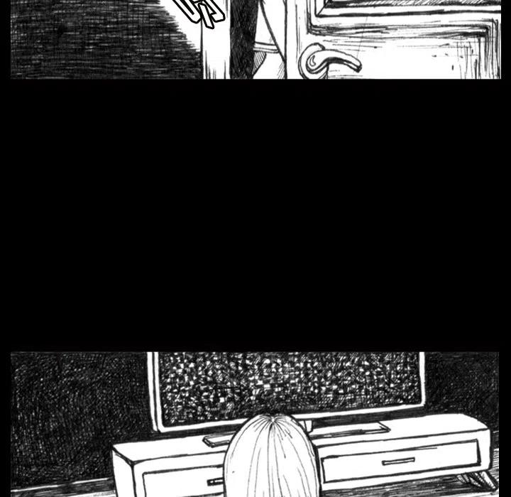 115