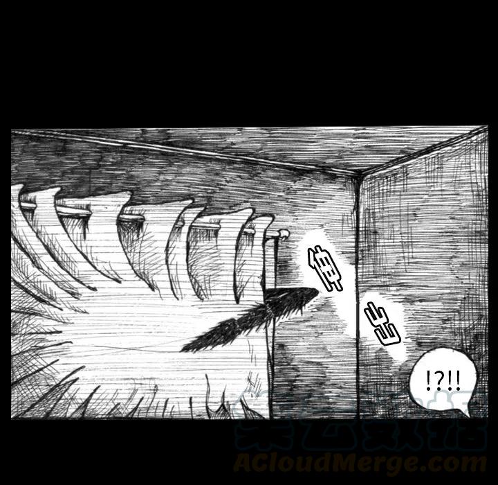 124