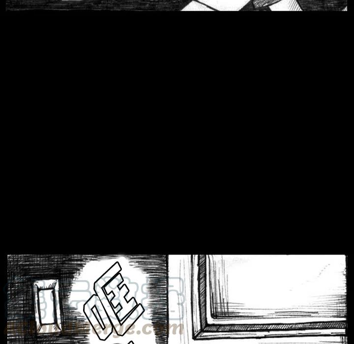 126
