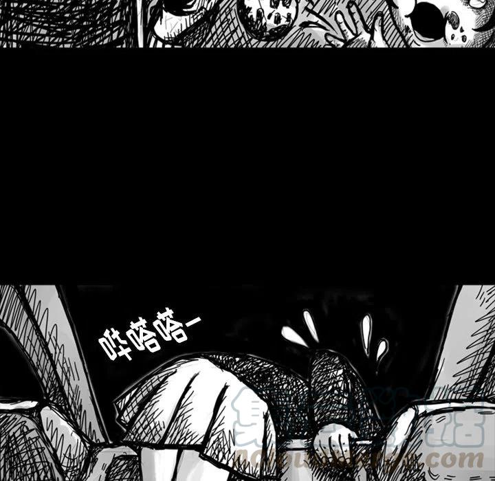 726