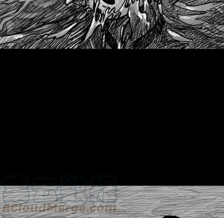104
