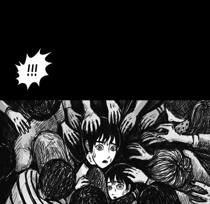 1113