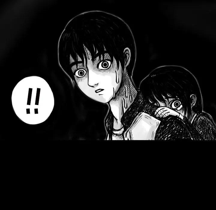 115