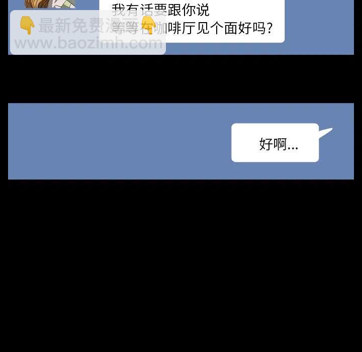 20126