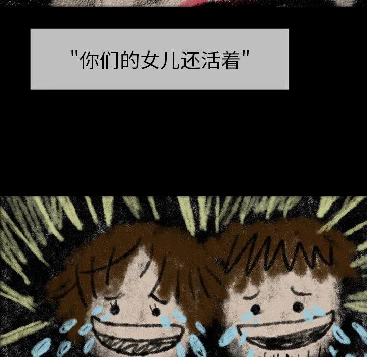 2243