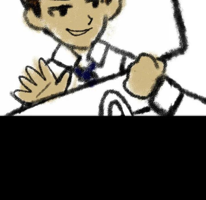 2274