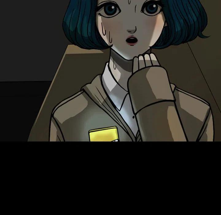 2460