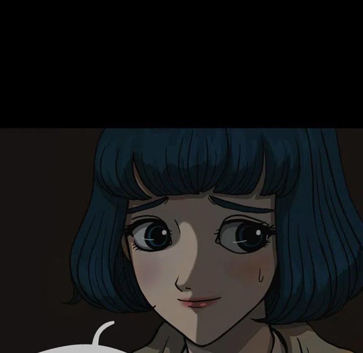 247