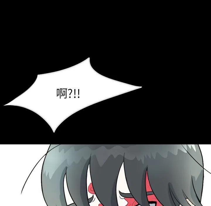 37106