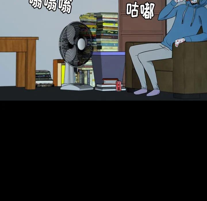 37113