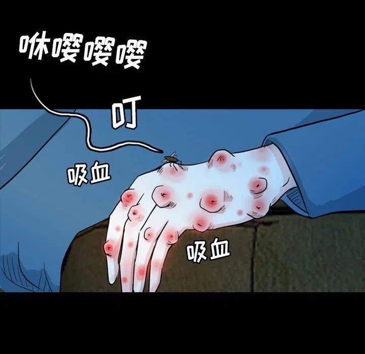 37114