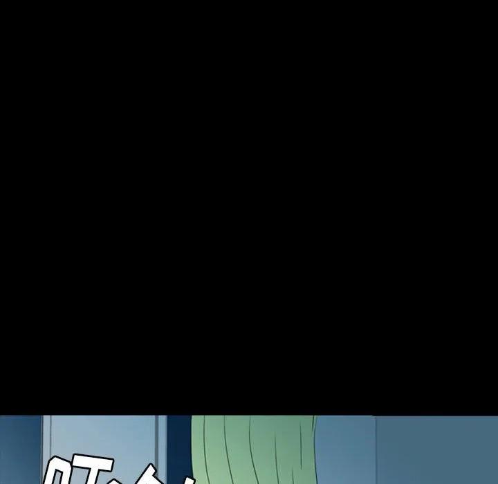 37119