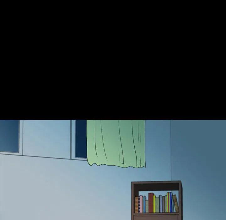37123