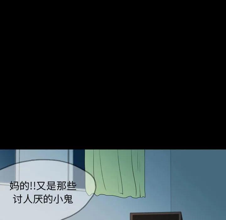 37125