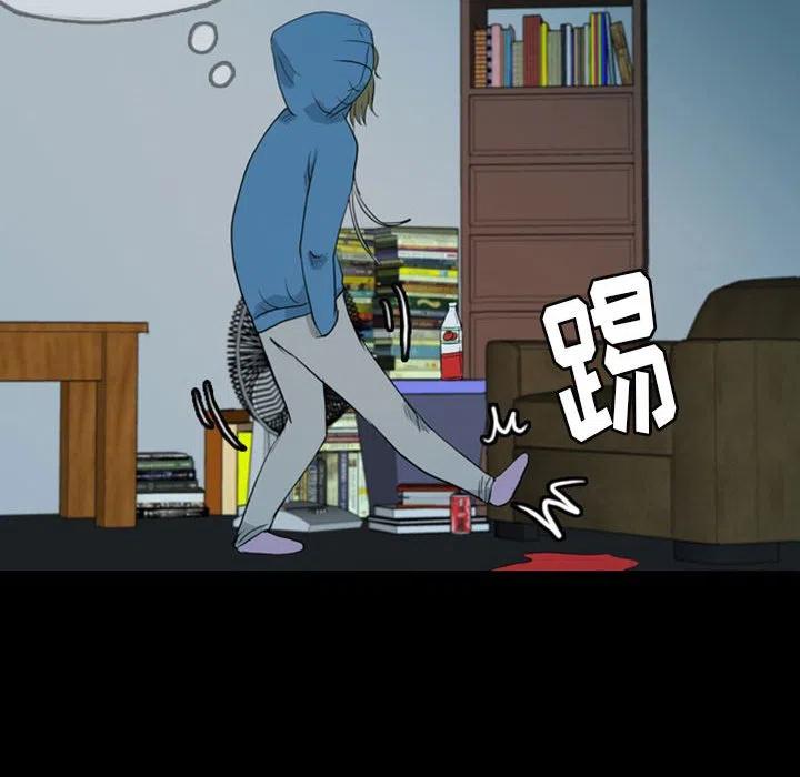 37126