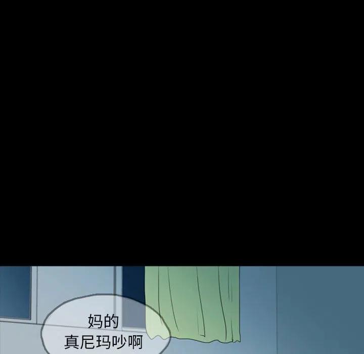 37129