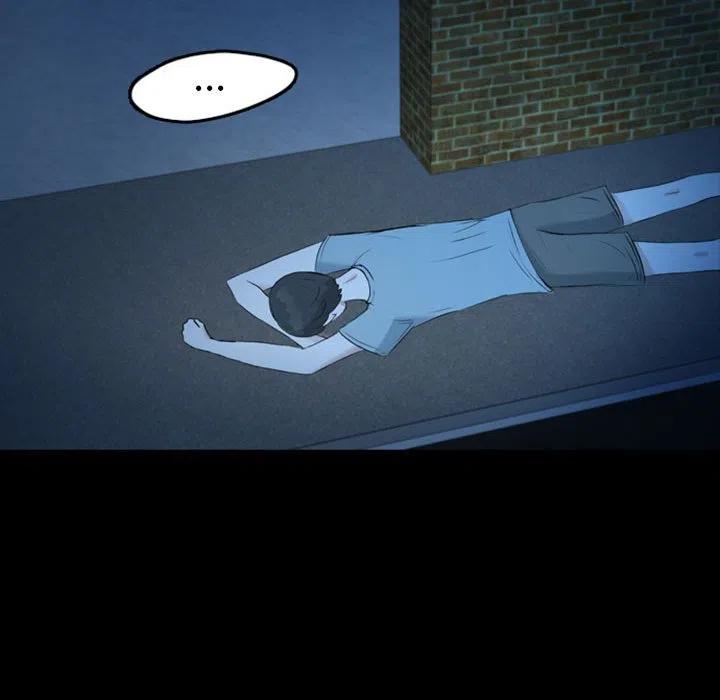3721