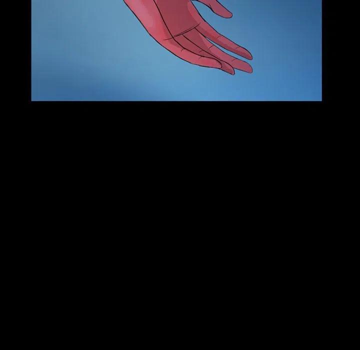 3726