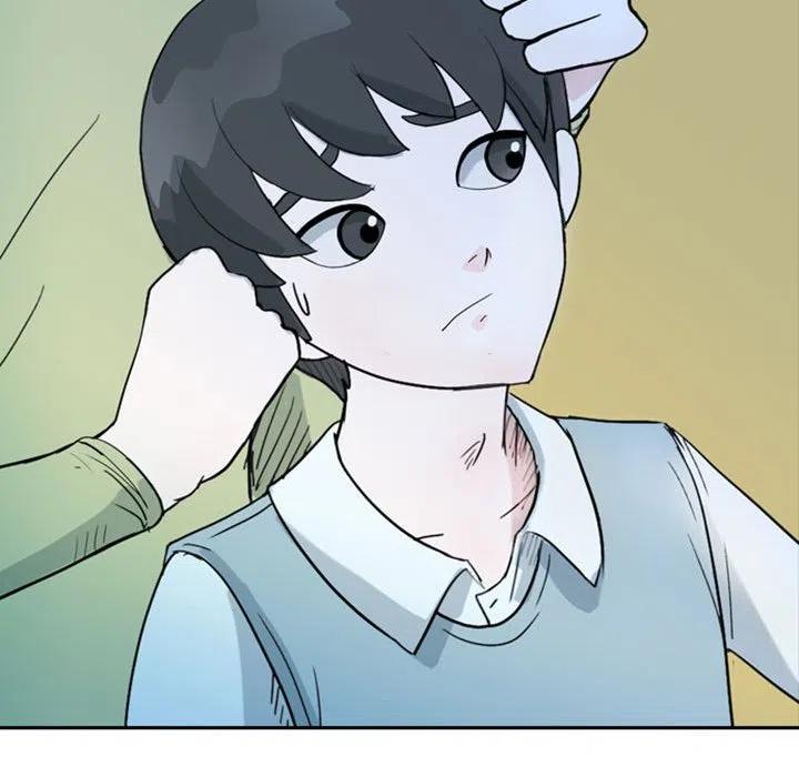 3755