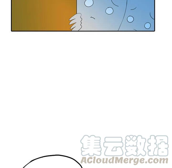 3768
