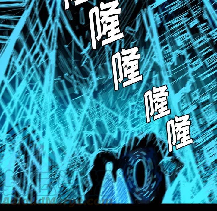 4024