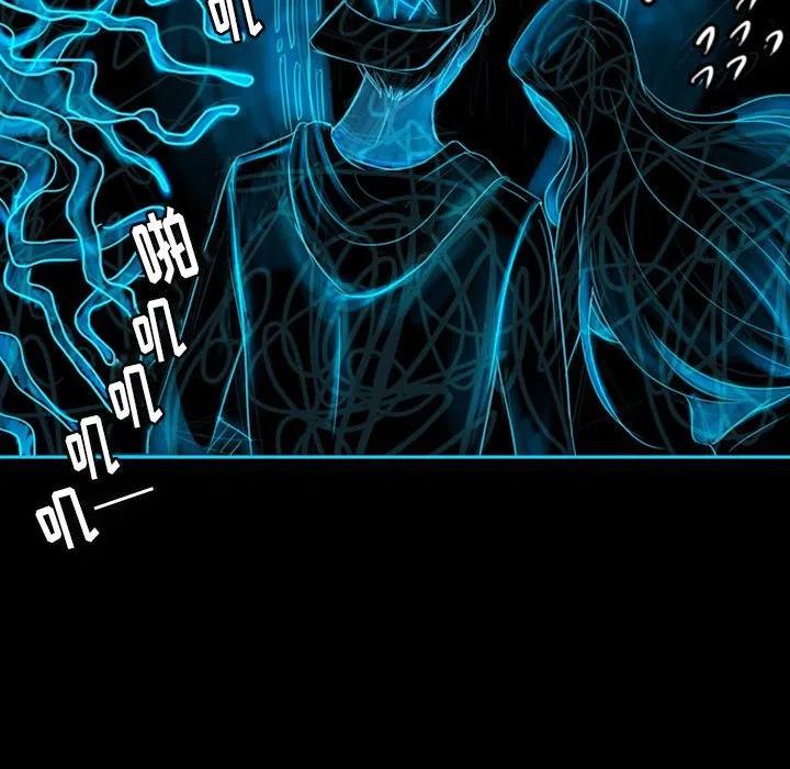 4029