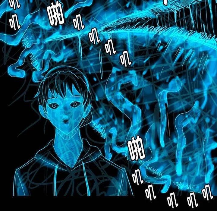 4035