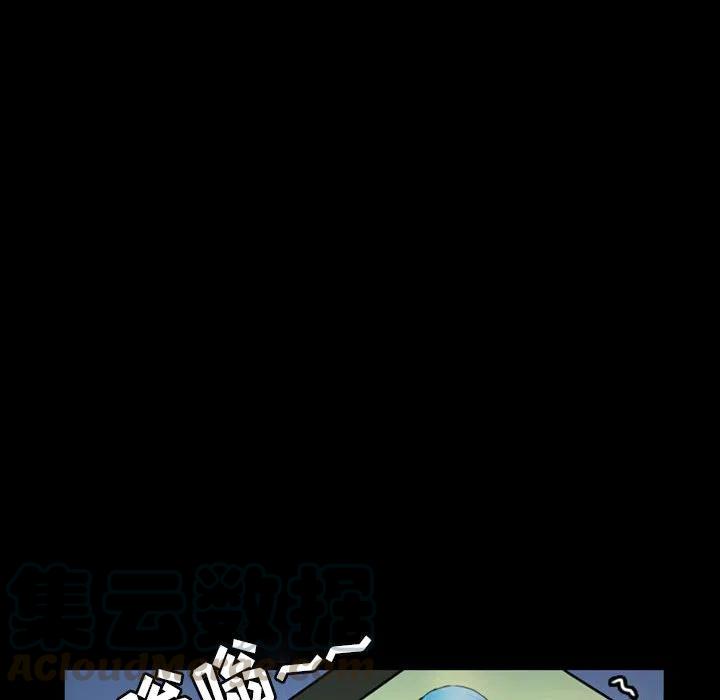 4042