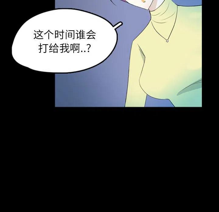 4046