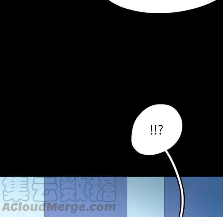 4048