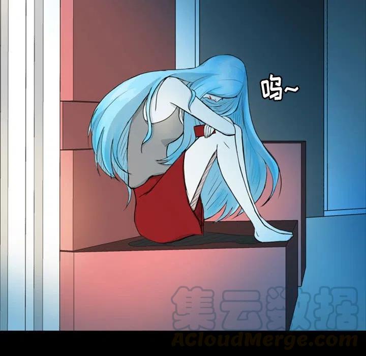 4058