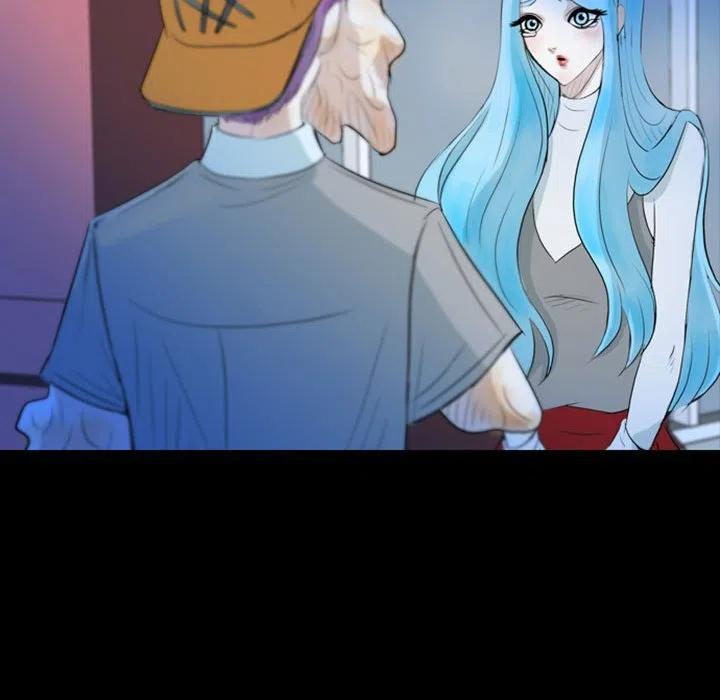 4223