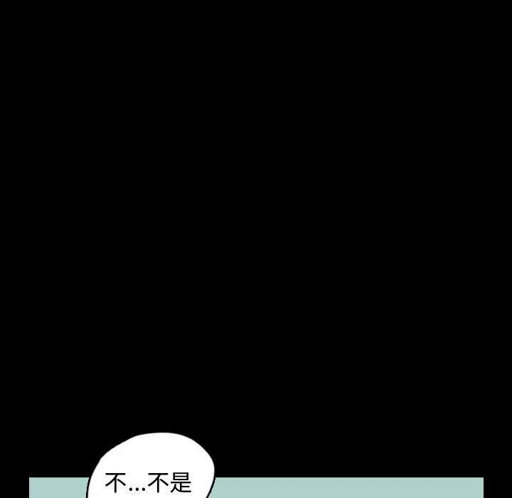 6210