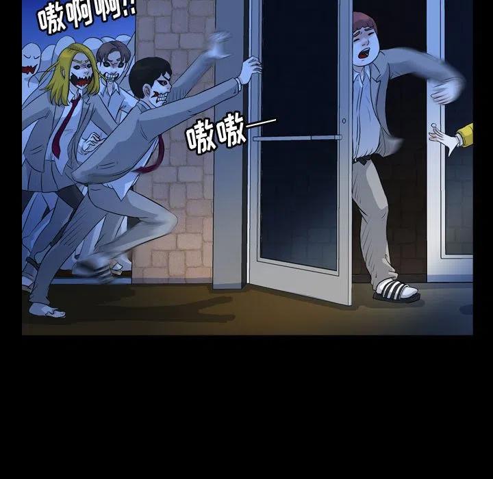 62101