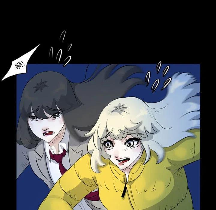 62107