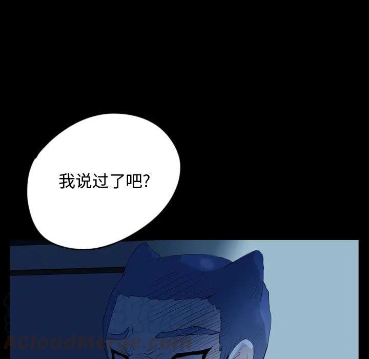 6216