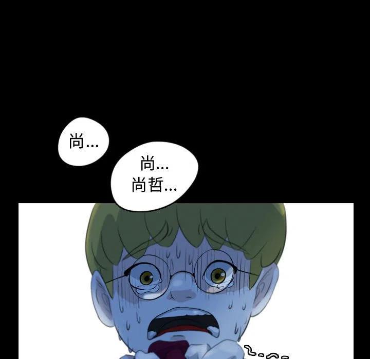 6218
