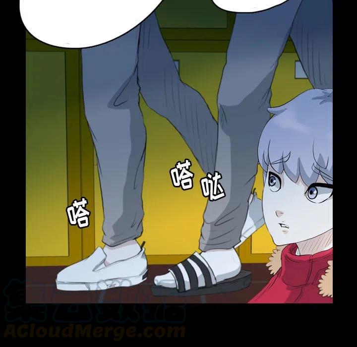 6224
