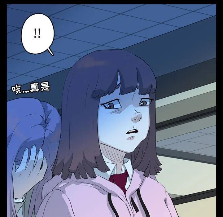 6230